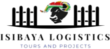 Isibaya Logistics